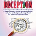 DECEPTION (The Book)