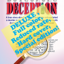 DECEPTION Deluxe (Exclusive)