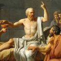 Socrates Exposes P-Con Fraud