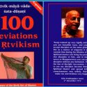 100 RtVik Deviations (Circa 1999)