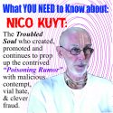 What To Know About Nico…