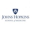 Johns Hopkins Cadmium